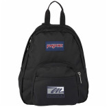 Jansport Half Pint Backpack
