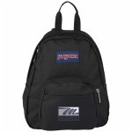 Jansport Half Pint Backpack