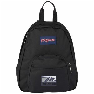 Jansport Half Pint Backpack