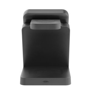 Magnetic Power Dock Trio 5000mAh