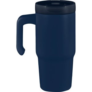 Chug & Sip Recycled Mug 24oz