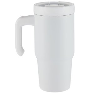 Chug & Sip Recycled Mug 24oz