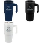 Chug & Sip Recycled Mug 24oz