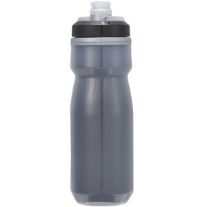 CamelBak Podium 3.0 Chill 21oz
