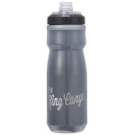 CamelBak Podium 3.0 Chill 21oz
