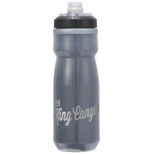 CamelBak Podium 3.0 Chill 21oz