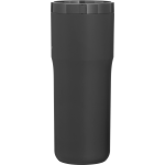 Matte Black