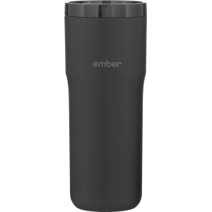 12 oz ember travel mug2