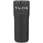 12 oz ember travel mug2