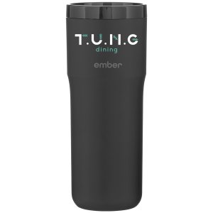 12 oz ember travel mug2
