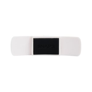 SNAPS Golf Hat Strap Clip