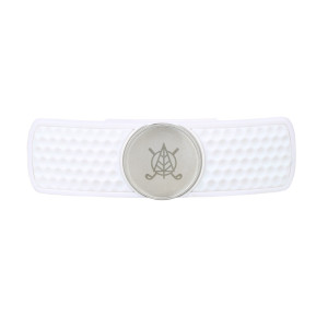 SNAPS Golf Hat Strap Clip