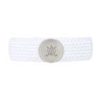 SNAPS Golf Hat Strap Clip