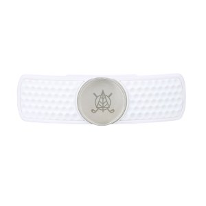 SNAPS Golf Hat Strap Clip