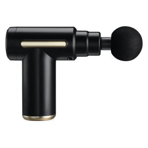iLive Portable Cordless Massage Gun
