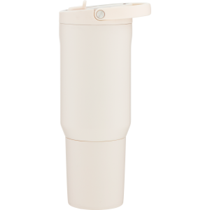 20 oz traveler sport hydrojug ss