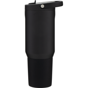 20 oz traveler sport hydrojug ss
