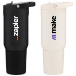 20 oz traveler sport hydrojug ss