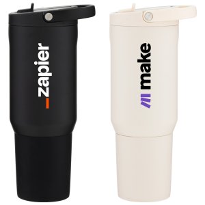 20 oz traveler sport hydrojug ss