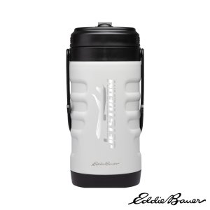 Eddie Bauer Forester 67 oz. Vacuum Insulated Jug