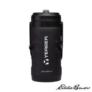 Eddie Bauer Forester 67 oz. Vacuum Insulated Jug