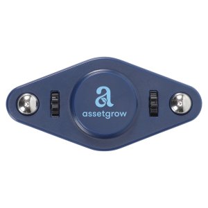 Orbit Buddy Fidget Spinner
