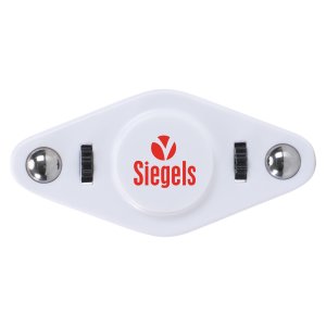 Orbit Buddy Fidget Spinner