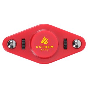 Orbit Buddy Fidget Spinner