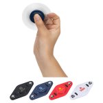 Orbit Buddy Fidget Spinner