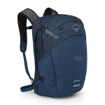 Atlas Blue Heather
