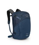 Atlas Blue Heather
