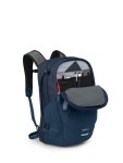 Atlas Blue Heather