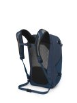 Atlas Blue Heather