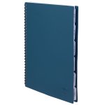Wellable Plan Well Undated Planner Journal