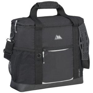 Arctic Zone 30 Can Ultimate Sport Cooler
