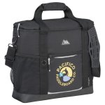 Arctic Zone 30 Can Ultimate Sport Cooler