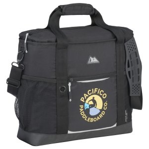 Arctic Zone 30 Can Ultimate Sport Cooler