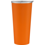 Matte Tawny