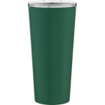 Matte Forage