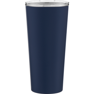 The Lisbon 16.9 oz Tumbler