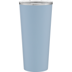 Matte Landfall