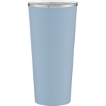 Matte Landfall