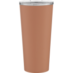 Matte Cocoa Whip