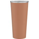 Matte Cocoa Whip