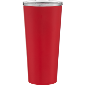 The Lisbon 16.9 oz Tumbler