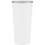 Matte White