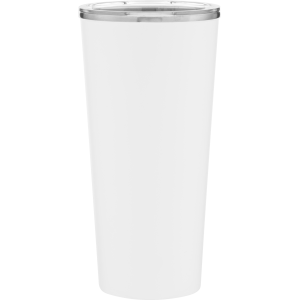The Lisbon 16.9 oz Tumbler