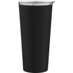 Matte Black