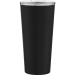 Matte Black