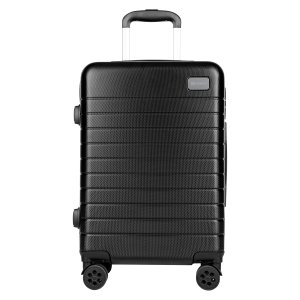 Milan 22" Hardside Carry-On